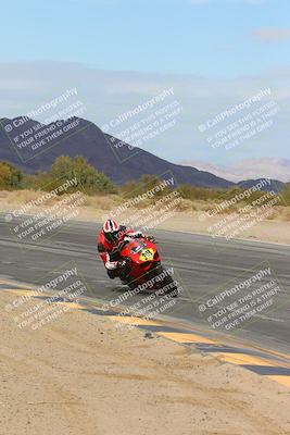 media/Mar-14-2025-2WTD (Fri) [[1c2b4792eb]]/3-B Group/Session 5 (Turn 10 Inside)/